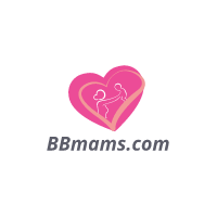 BBmams.com